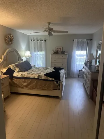 7648 SE Sugar Sand Circle Hobe Sound FL 33455