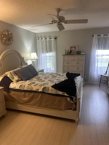 7648 SE Sugar Sand Circle Hobe Sound FL 33455