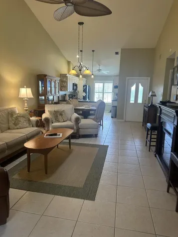 7648 SE Sugar Sand Circle Hobe Sound FL 33455