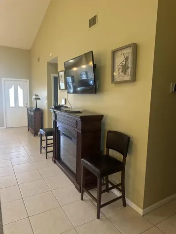 7648 SE Sugar Sand Circle Hobe Sound FL 33455