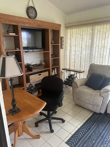 7648 SE Sugar Sand Circle Hobe Sound FL 33455