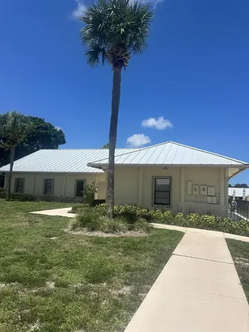 7648 SE Sugar Sand Circle Hobe Sound FL 33455