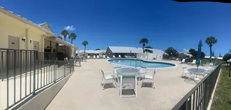 7648 SE Sugar Sand Circle Hobe Sound FL 33455