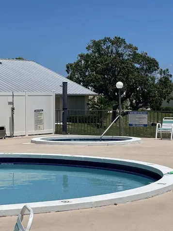 7648 SE Sugar Sand Circle Hobe Sound FL 33455
