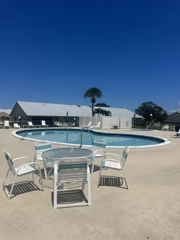 7648 SE Sugar Sand Circle Hobe Sound FL 33455