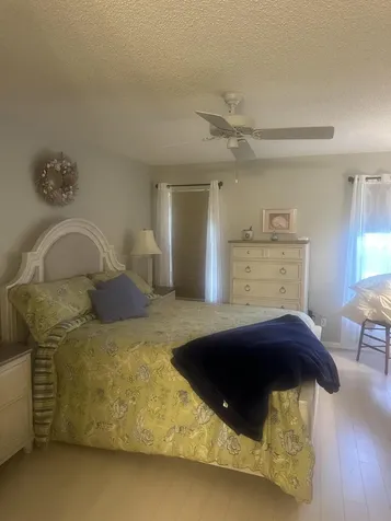 7648 SE Sugar Sand Circle Hobe Sound FL 33455