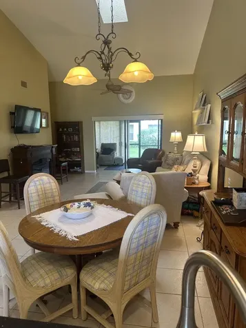 7648 SE Sugar Sand Circle Hobe Sound FL 33455