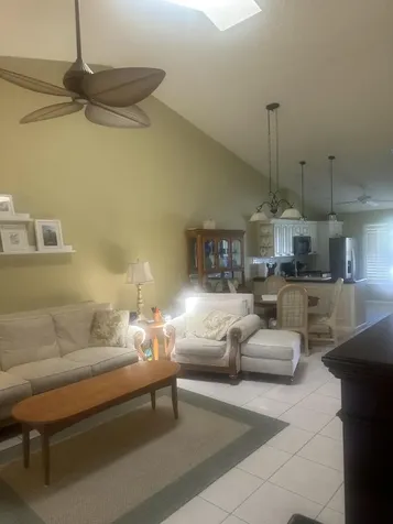 7648 SE Sugar Sand Circle Hobe Sound FL 33455