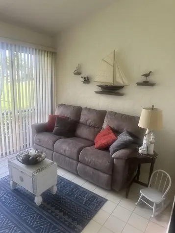 7648 SE Sugar Sand Circle Hobe Sound FL 33455