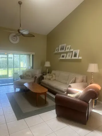 7648 SE Sugar Sand Circle Hobe Sound FL 33455