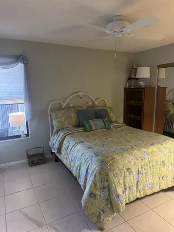 7648 SE Sugar Sand Circle Hobe Sound FL 33455
