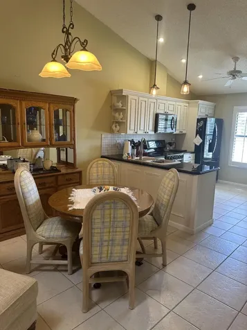 7648 SE Sugar Sand Circle Hobe Sound FL 33455