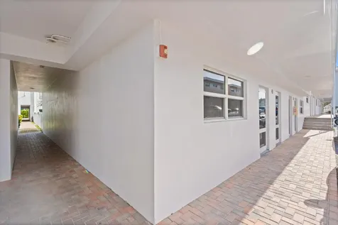 1461 S Ocean Boulevard Lauderdale By The Sea FL 33062