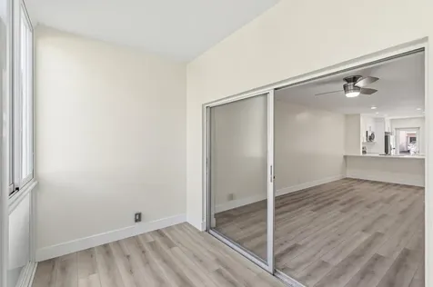1461 S Ocean Boulevard Lauderdale By The Sea FL 33062