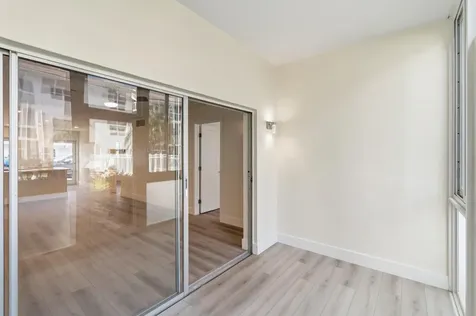 1461 S Ocean Boulevard Lauderdale By The Sea FL 33062