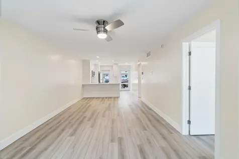 1461 S Ocean Boulevard Lauderdale By The Sea FL 33062