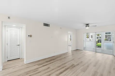 1461 S Ocean Boulevard Lauderdale By The Sea FL 33062