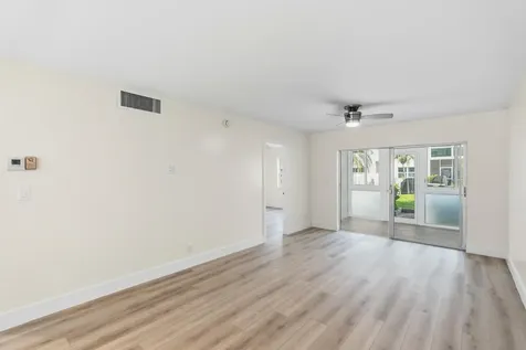 1461 S Ocean Boulevard Lauderdale By The Sea FL 33062