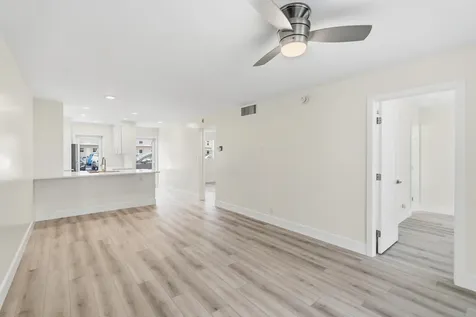 1461 S Ocean Boulevard Lauderdale By The Sea FL 33062