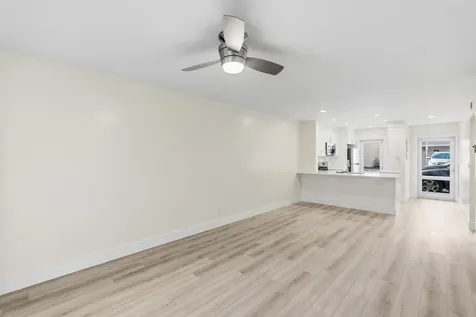 1461 S Ocean Boulevard Lauderdale By The Sea FL 33062