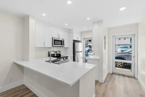 1461 S Ocean Boulevard Lauderdale By The Sea FL 33062