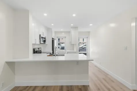 1461 S Ocean Boulevard Lauderdale By The Sea FL 33062