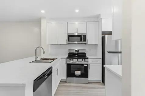 1461 S Ocean Boulevard Lauderdale By The Sea FL 33062