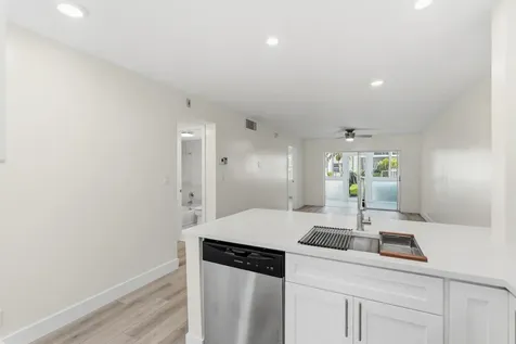 1461 S Ocean Boulevard Lauderdale By The Sea FL 33062