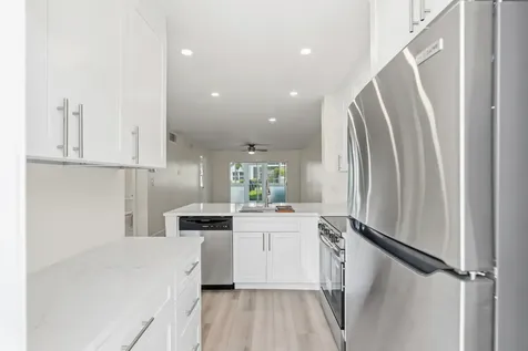 1461 S Ocean Boulevard Lauderdale By The Sea FL 33062