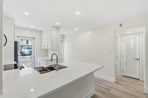1461 S Ocean Boulevard Lauderdale By The Sea FL 33062