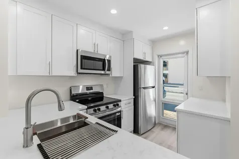 1461 S Ocean Boulevard Lauderdale By The Sea FL 33062