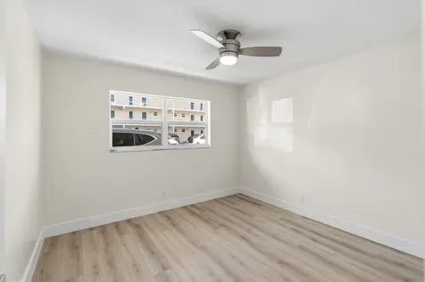1461 S Ocean Boulevard Lauderdale By The Sea FL 33062