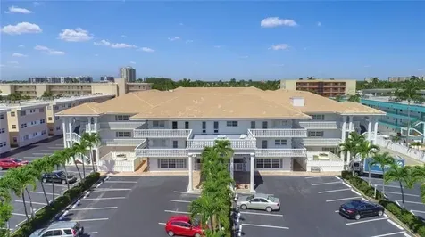 1461 S Ocean Boulevard Lauderdale By The Sea FL 33062