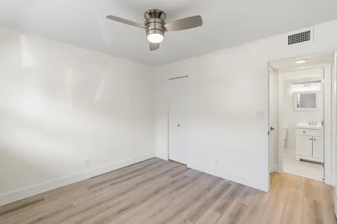 1461 S Ocean Boulevard Lauderdale By The Sea FL 33062
