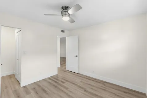 1461 S Ocean Boulevard Lauderdale By The Sea FL 33062