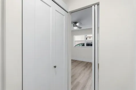 1461 S Ocean Boulevard Lauderdale By The Sea FL 33062