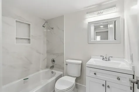 1461 S Ocean Boulevard Lauderdale By The Sea FL 33062