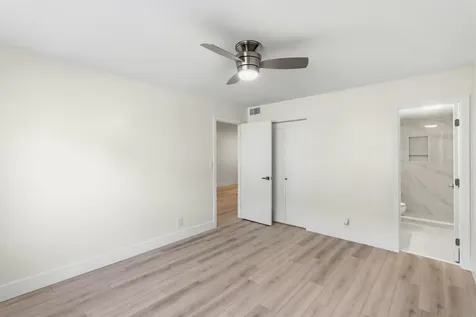 1461 S Ocean Boulevard Lauderdale By The Sea FL 33062