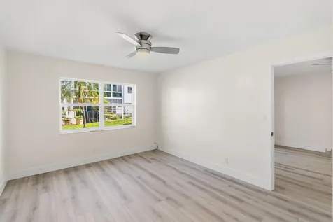 1461 S Ocean Boulevard Lauderdale By The Sea FL 33062