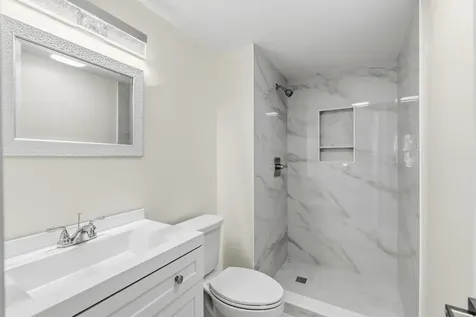 1461 S Ocean Boulevard Lauderdale By The Sea FL 33062