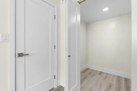 1461 S Ocean Boulevard Lauderdale By The Sea FL 33062