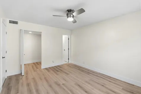 1461 S Ocean Boulevard Lauderdale By The Sea FL 33062