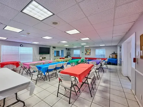 1461 S Ocean Boulevard Lauderdale By The Sea FL 33062