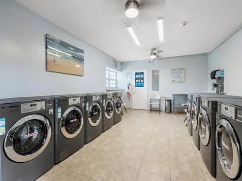 1461 S Ocean Boulevard Lauderdale By The Sea FL 33062