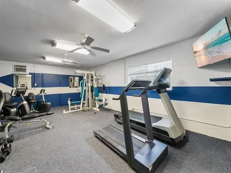 1461 S Ocean Boulevard Lauderdale By The Sea FL 33062