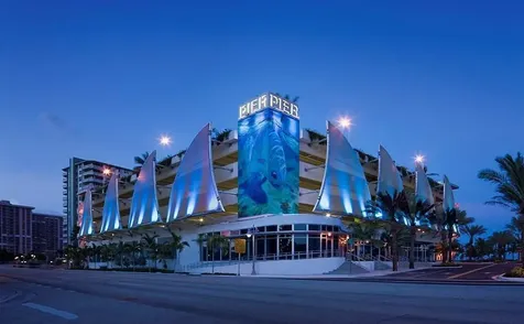 1461 S Ocean Boulevard Lauderdale By The Sea FL 33062