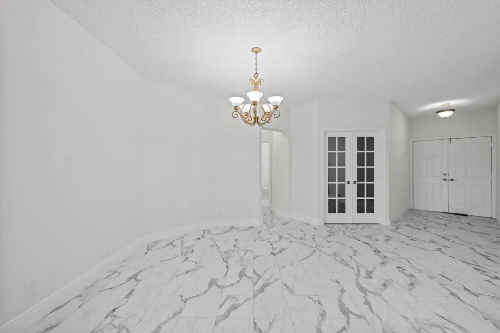 86 Citrus Park Lane Boynton Beach FL 33436