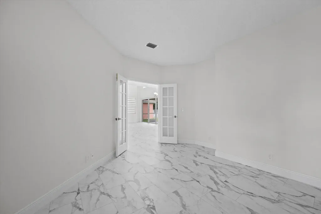 86 Citrus Park Lane Boynton Beach FL 33436