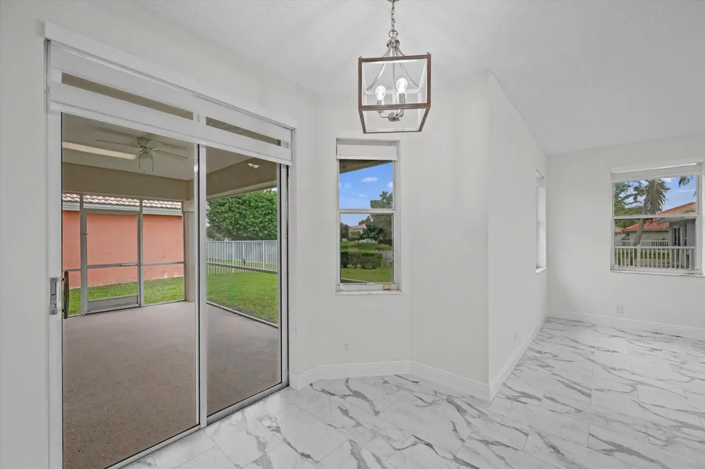 86 Citrus Park Lane Boynton Beach FL 33436