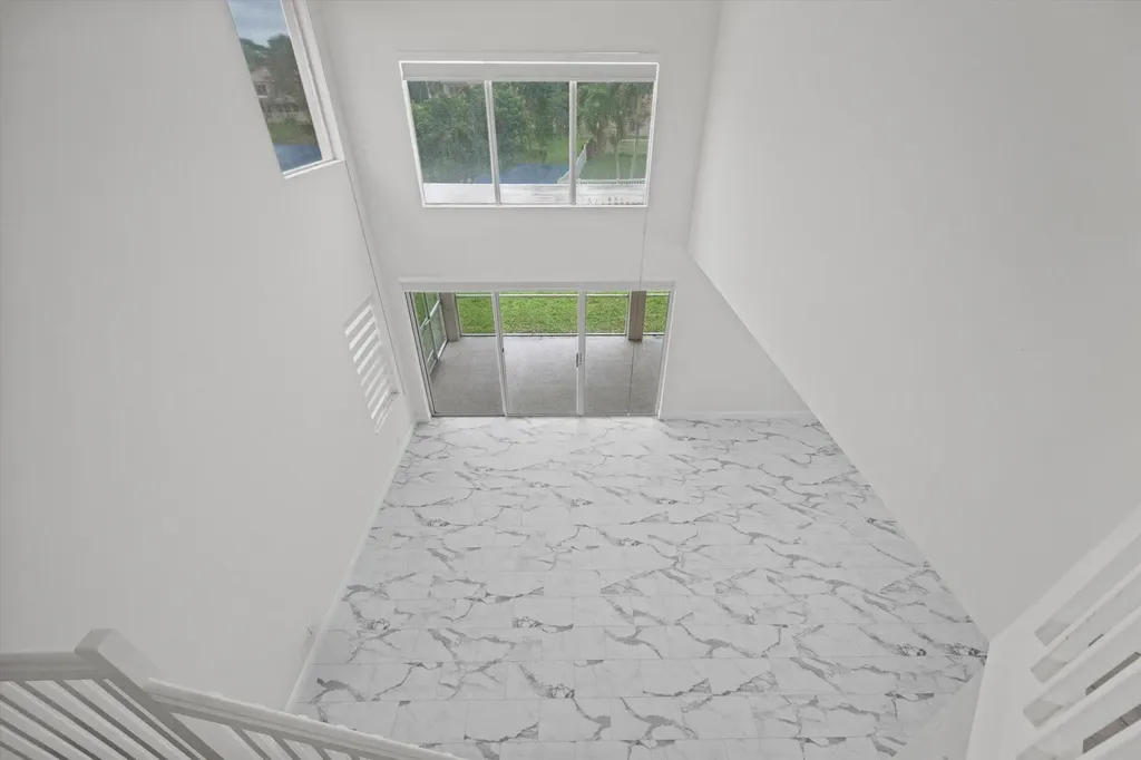 86 Citrus Park Lane Boynton Beach FL 33436